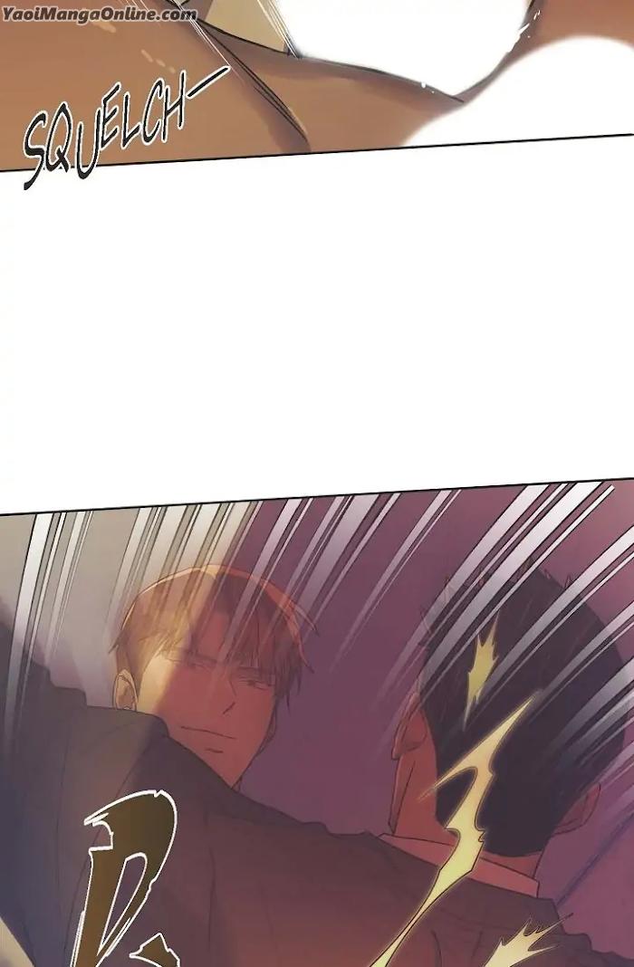 Hard-Boiled Love by Gwendolyn [Eng] page 40