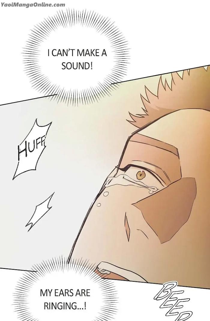 Hard-Boiled Love by Gwendolyn [Eng] page 42