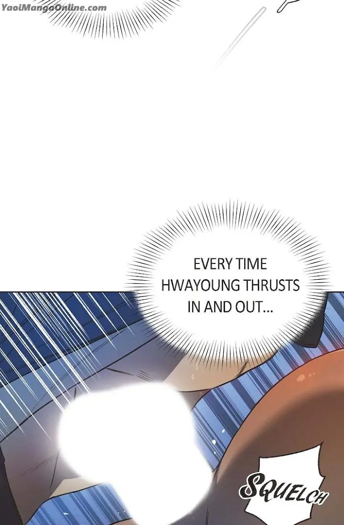 Hard-Boiled Love by Gwendolyn [Eng] page 43