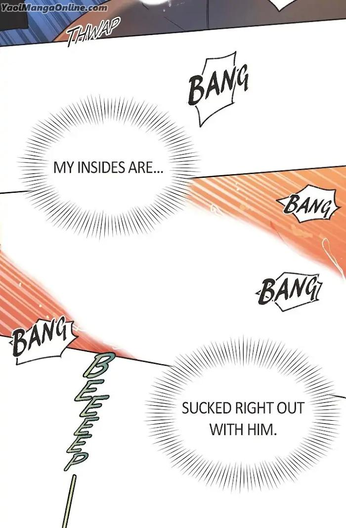 Hard-Boiled Love by Gwendolyn [Eng] page 44