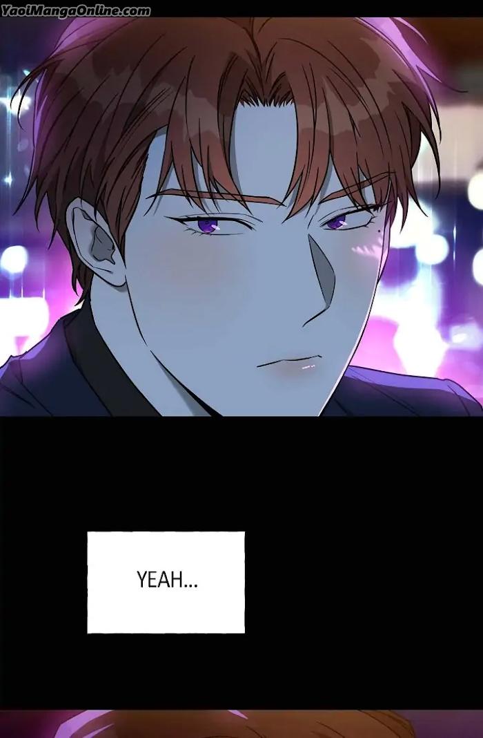 Hard-Boiled Love by Gwendolyn [Eng] page 5