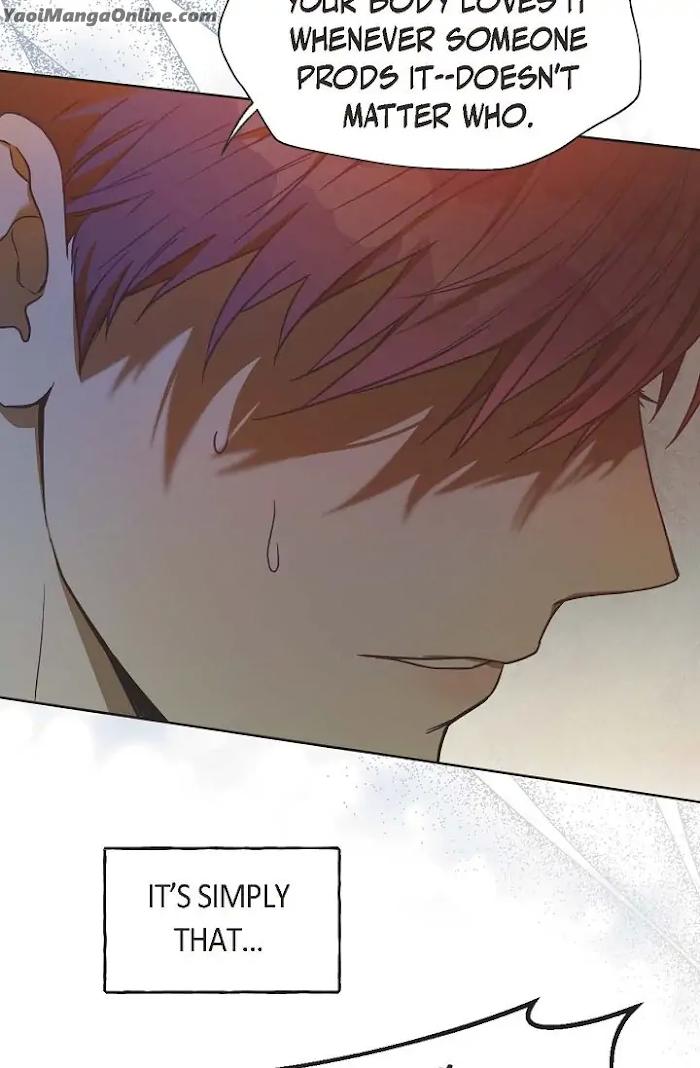 Hard-Boiled Love by Gwendolyn [Eng] page 51