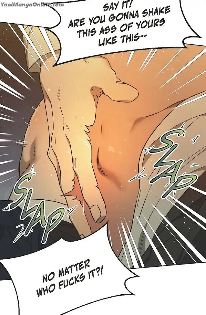 Hard-Boiled Love by Gwendolyn [Eng] page 52