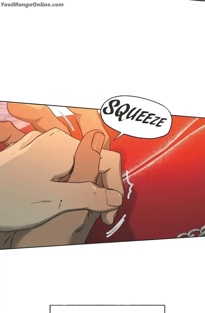 Hard-Boiled Love by Gwendolyn [Eng] page 54