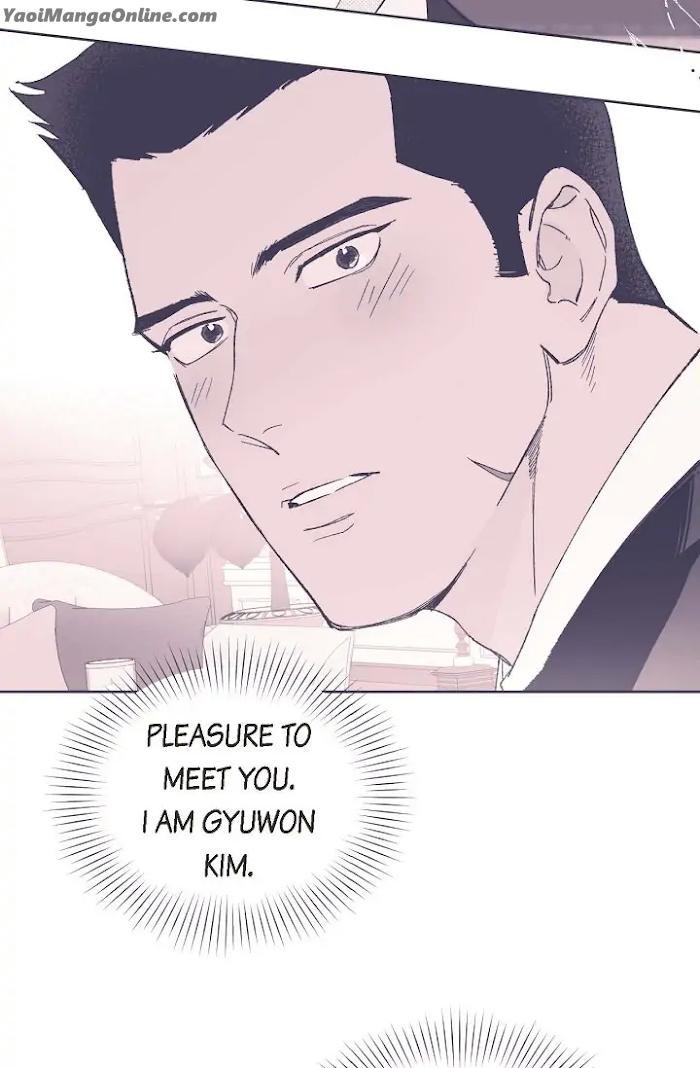 Hard-Boiled Love by Gwendolyn [Eng] page 56