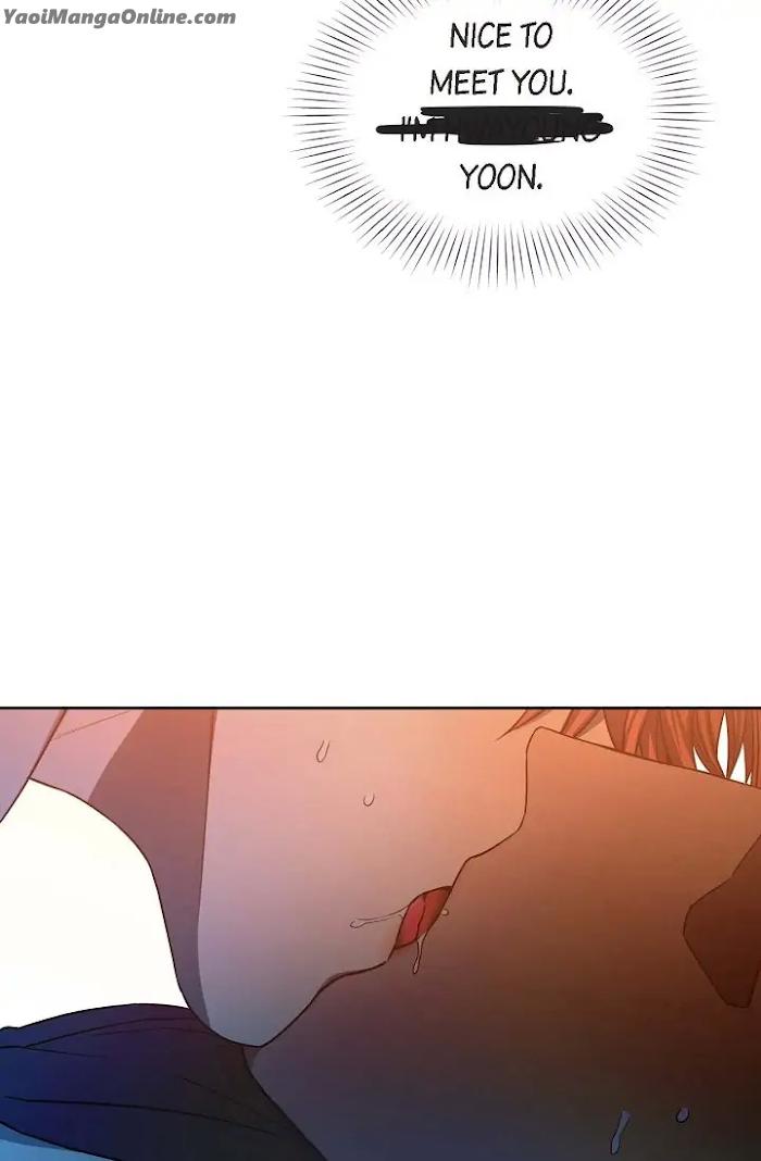 Hard-Boiled Love by Gwendolyn [Eng] page 57