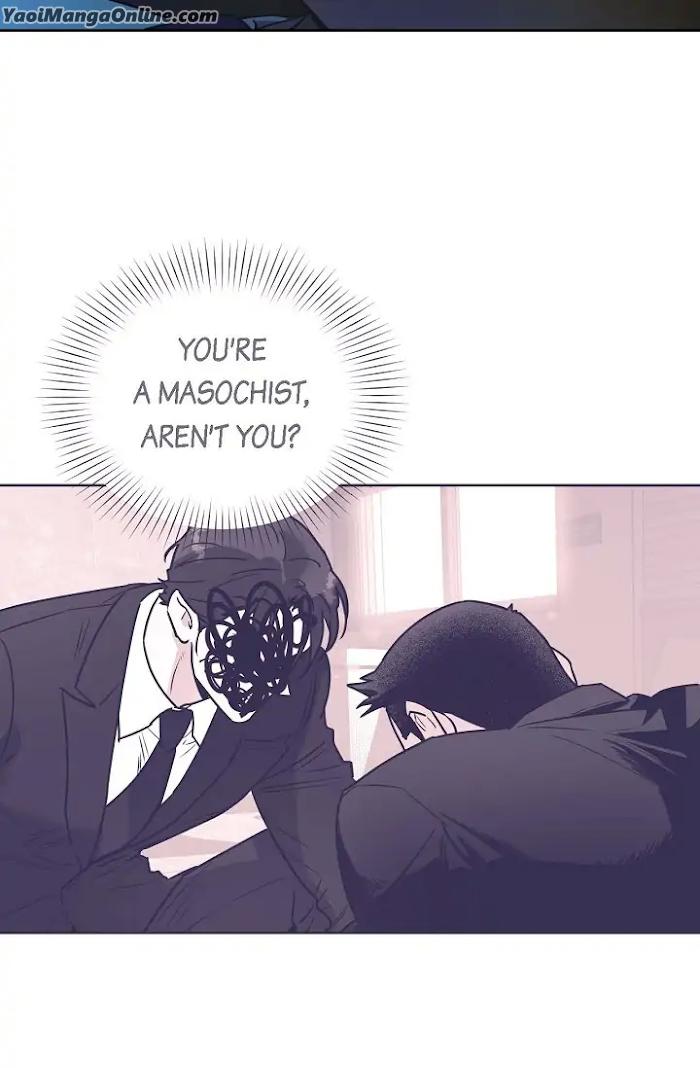 Hard-Boiled Love by Gwendolyn [Eng] page 58