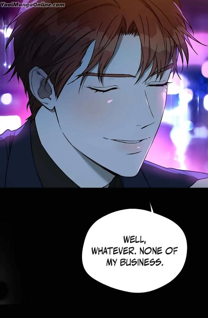 Hard-Boiled Love by Gwendolyn [Eng] page 6