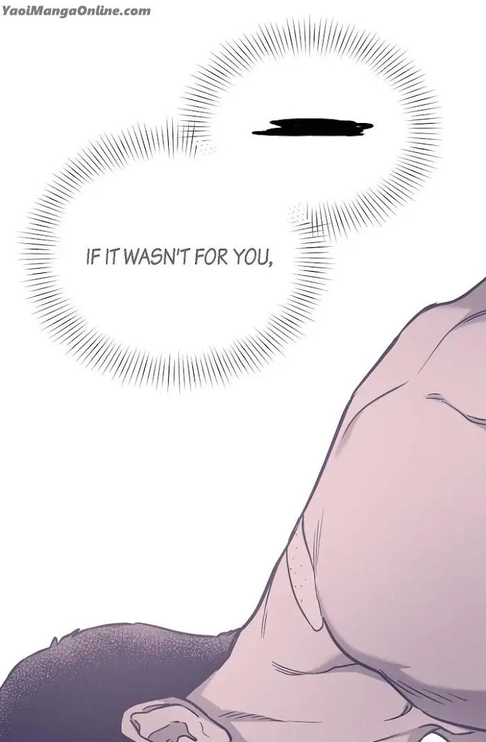 Hard-Boiled Love by Gwendolyn [Eng] page 60