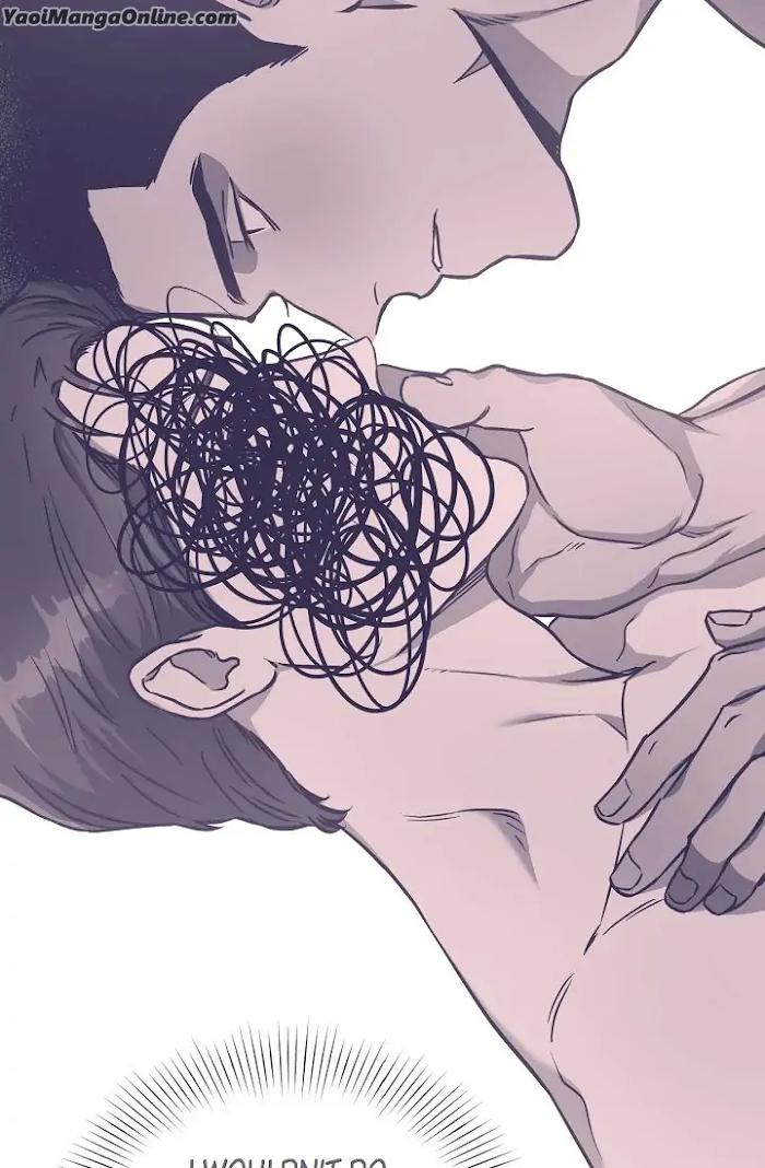 Hard-Boiled Love by Gwendolyn [Eng] page 61