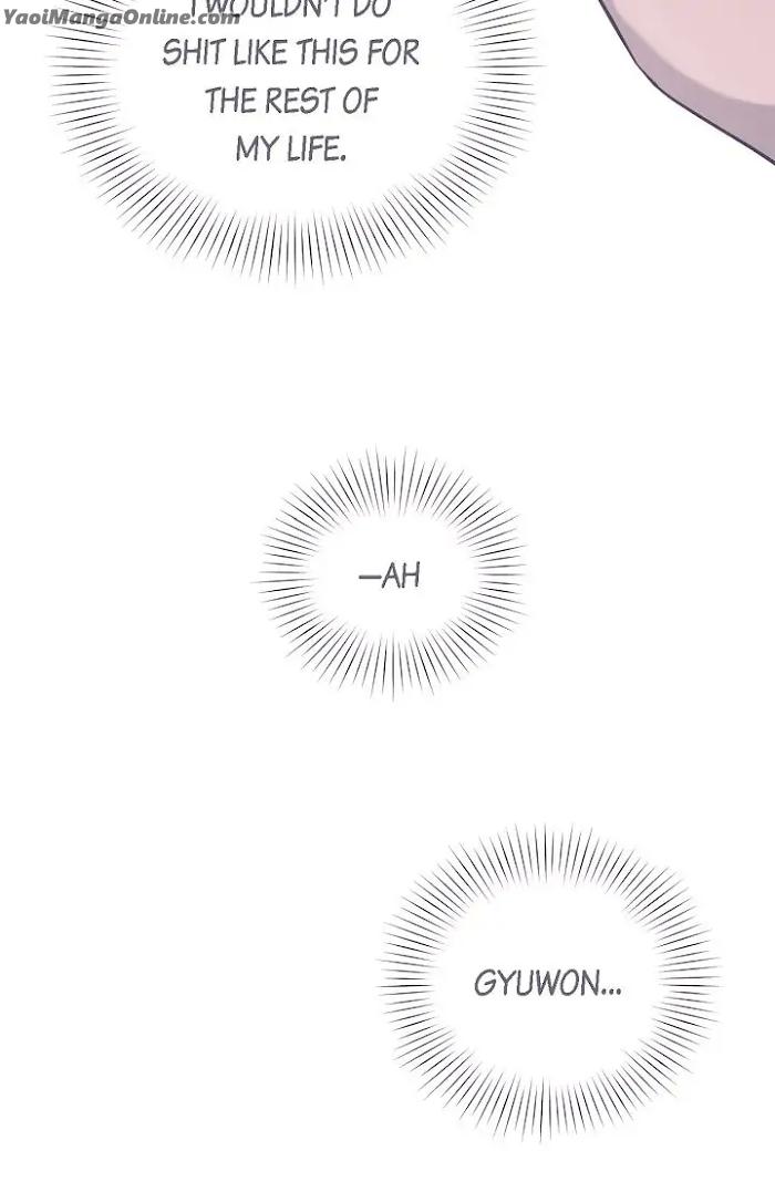 Hard-Boiled Love by Gwendolyn [Eng] page 62