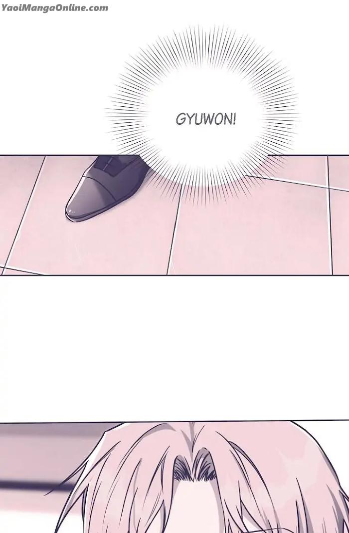 Hard-Boiled Love by Gwendolyn [Eng] page 63