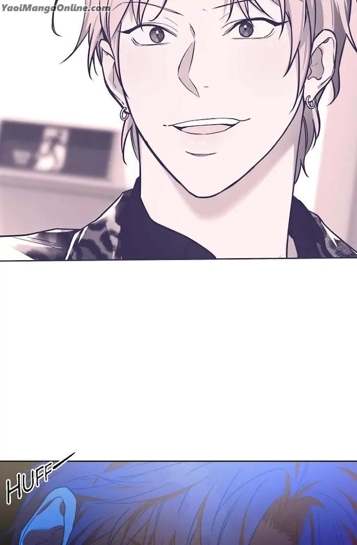 Hard-Boiled Love by Gwendolyn [Eng] page 64