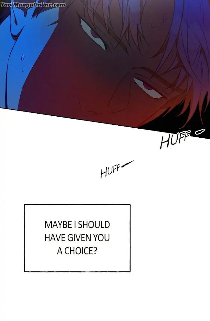 Hard-Boiled Love by Gwendolyn [Eng] page 65