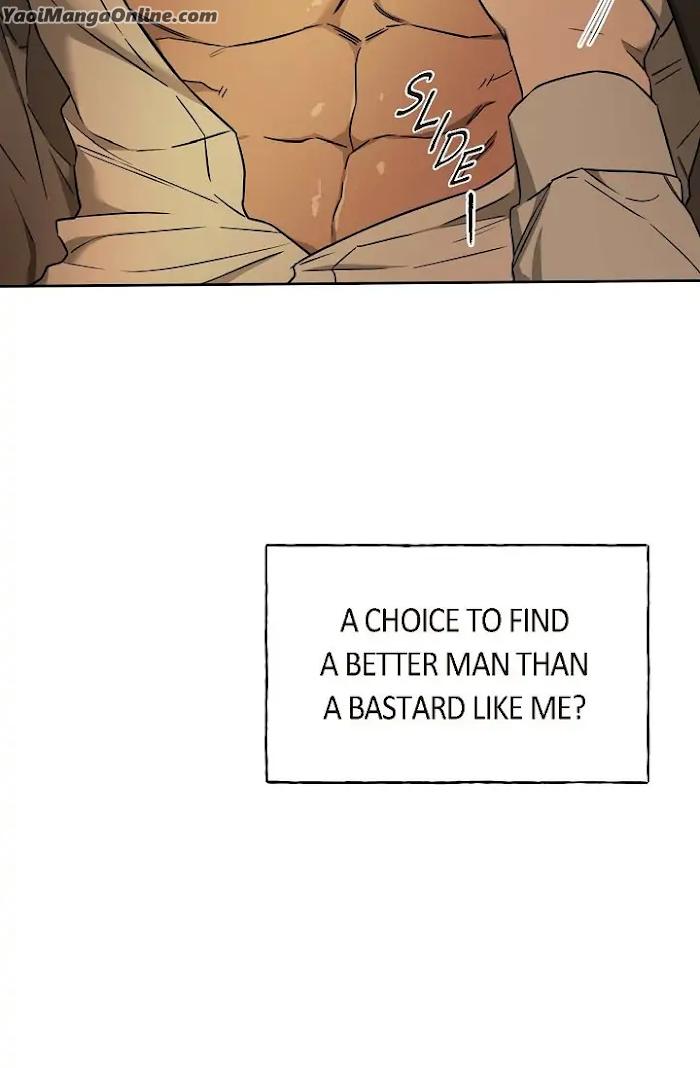 Hard-Boiled Love by Gwendolyn [Eng] page 67