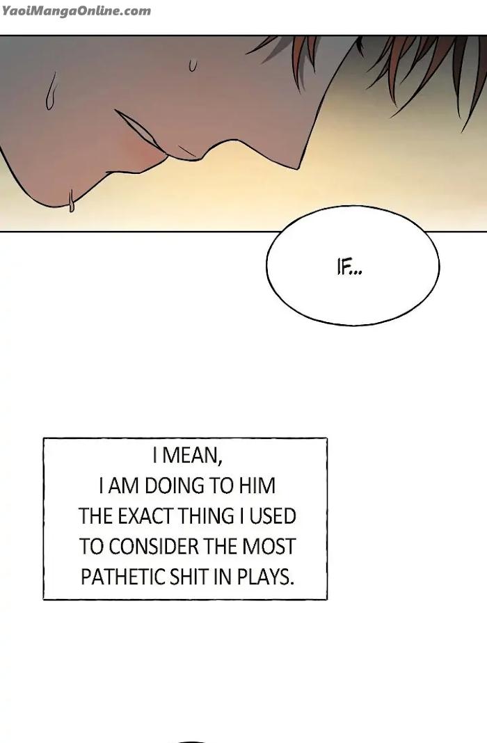 Hard-Boiled Love by Gwendolyn [Eng] page 68