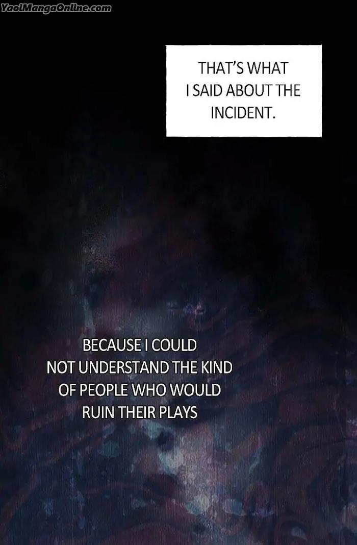 Hard-Boiled Love by Gwendolyn [Eng] page 7