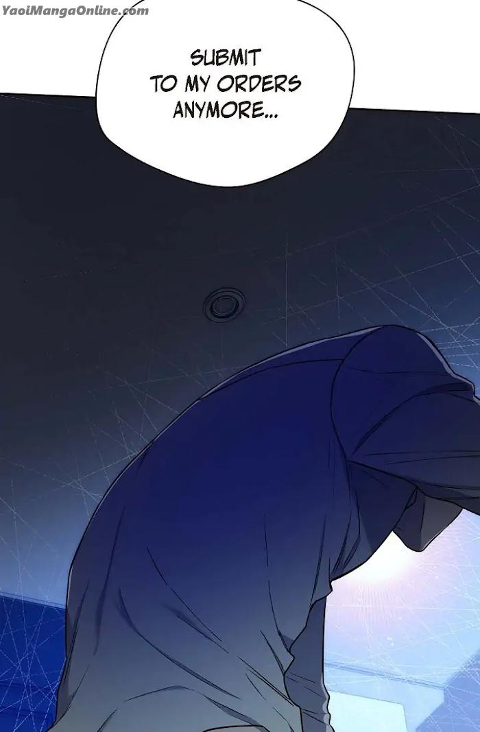 Hard-Boiled Love by Gwendolyn [Eng] page 70