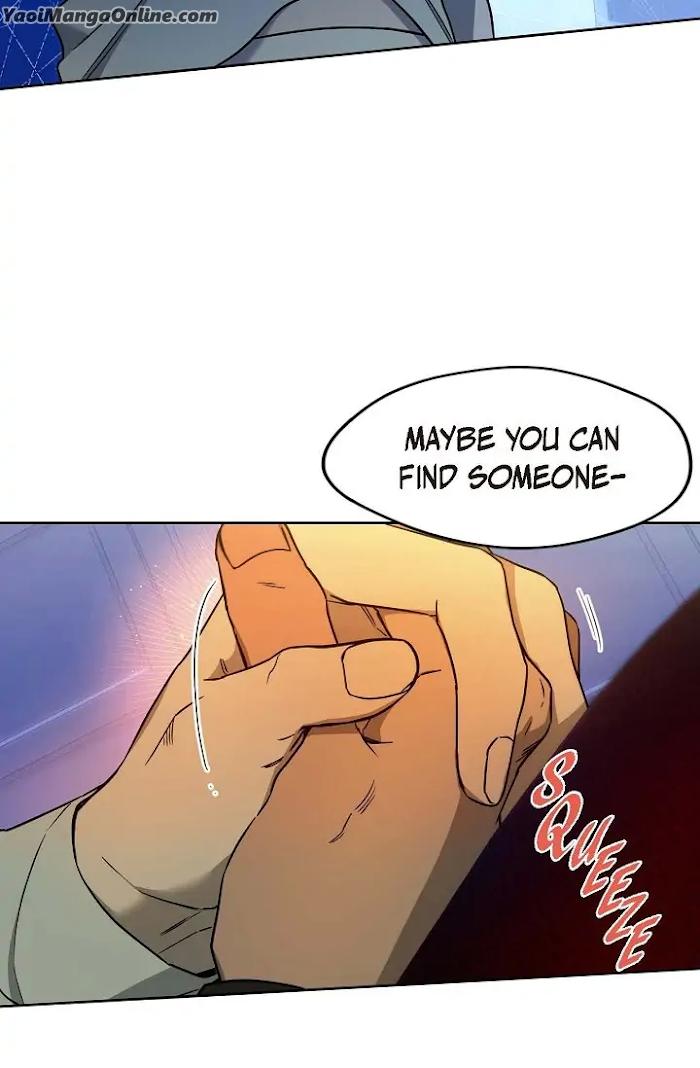 Hard-Boiled Love by Gwendolyn [Eng] page 71