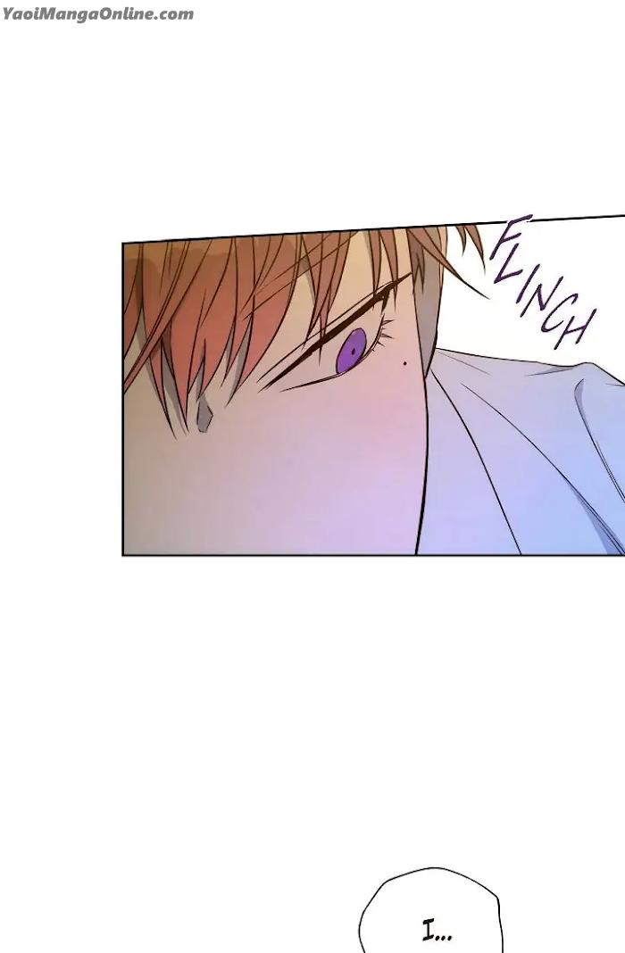 Hard-Boiled Love by Gwendolyn [Eng] page 72