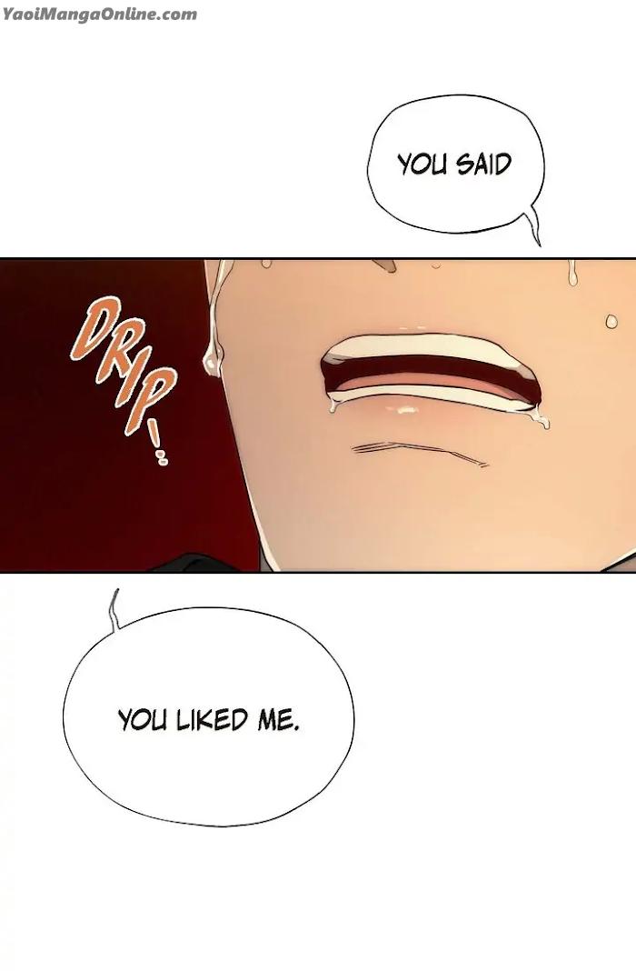 Hard-Boiled Love by Gwendolyn [Eng] page 75