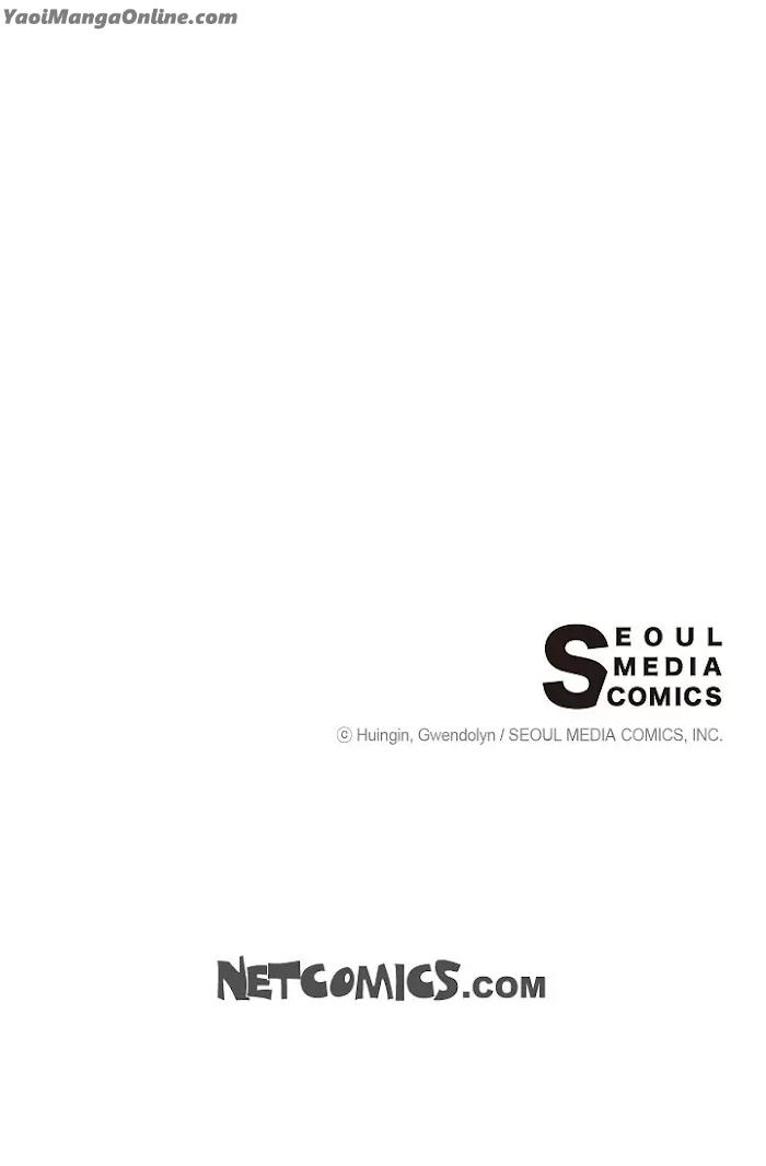 Hard-Boiled Love by Gwendolyn [Eng] page 78