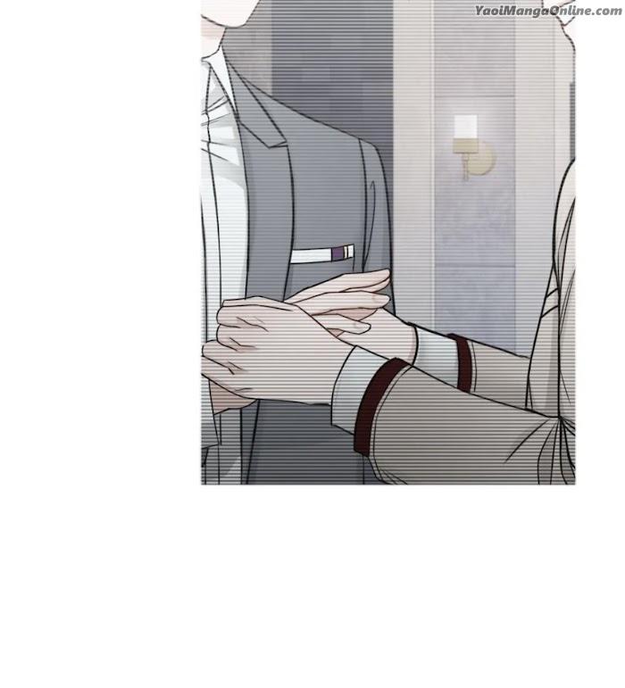 In the Private Room by Seobang/ Dasjwi – Uncensored [Eng] page 10