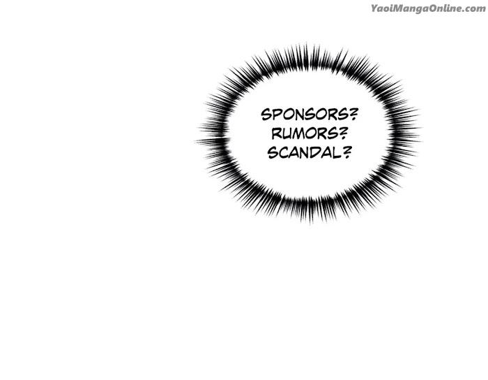 In the Private Room by Seobang/ Dasjwi – Uncensored [Eng] page 12