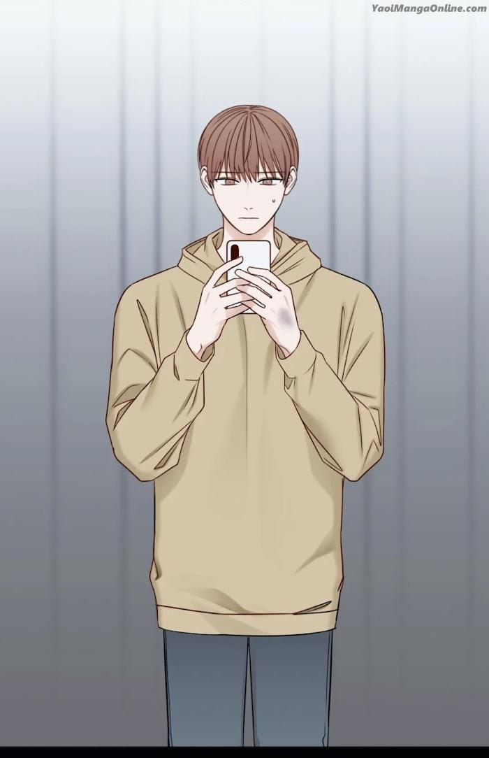 In the Private Room by Seobang/ Dasjwi – Uncensored [Eng] page 15