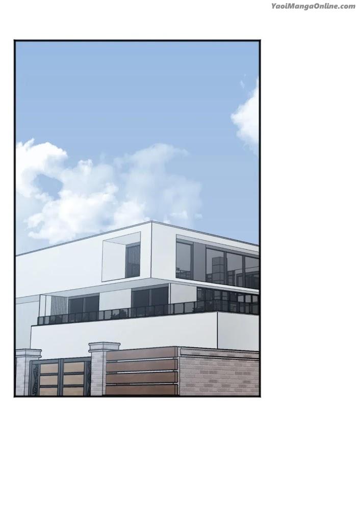 In the Private Room by Seobang/ Dasjwi – Uncensored [Eng] page 1