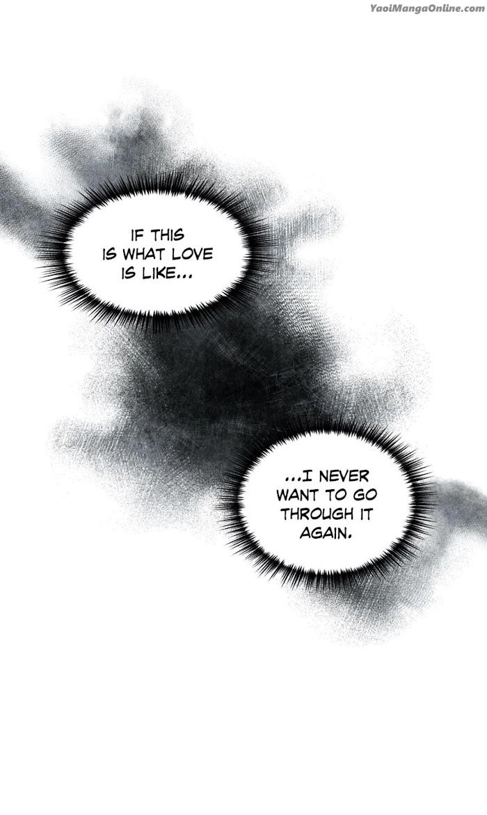 In the Private Room by Seobang/ Dasjwi – Uncensored [Eng] page 27