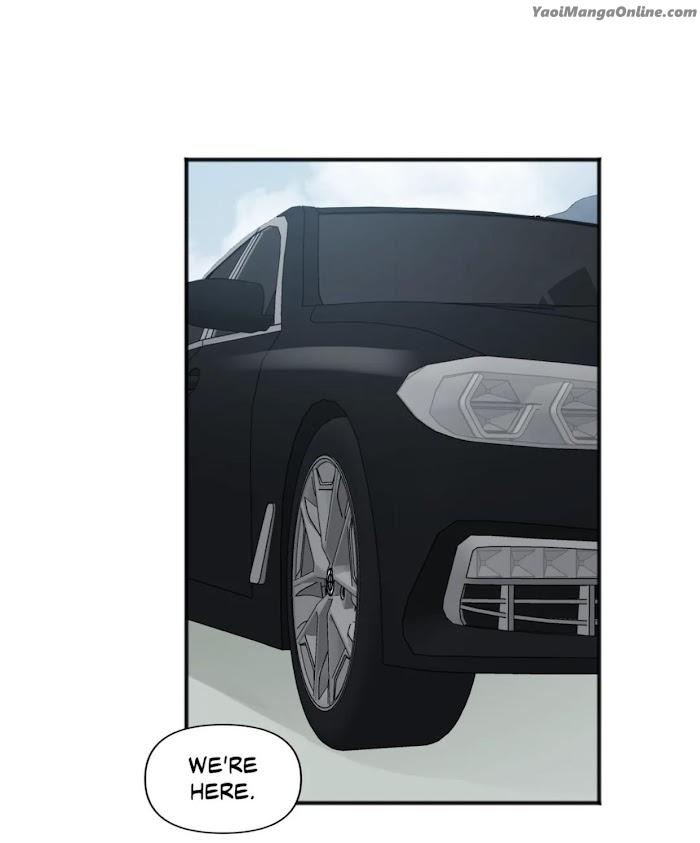 In the Private Room by Seobang/ Dasjwi – Uncensored [Eng] page 28