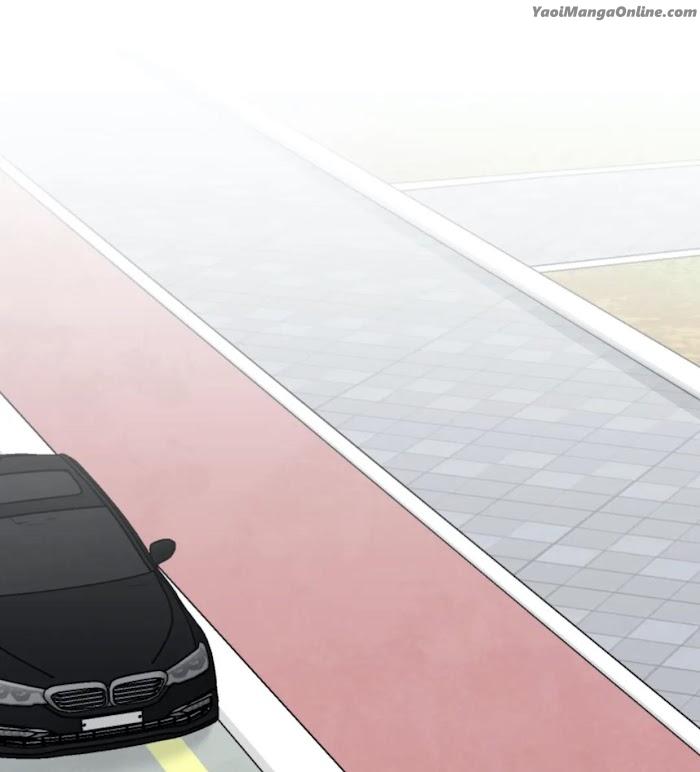 In the Private Room by Seobang/ Dasjwi – Uncensored [Eng] page 29