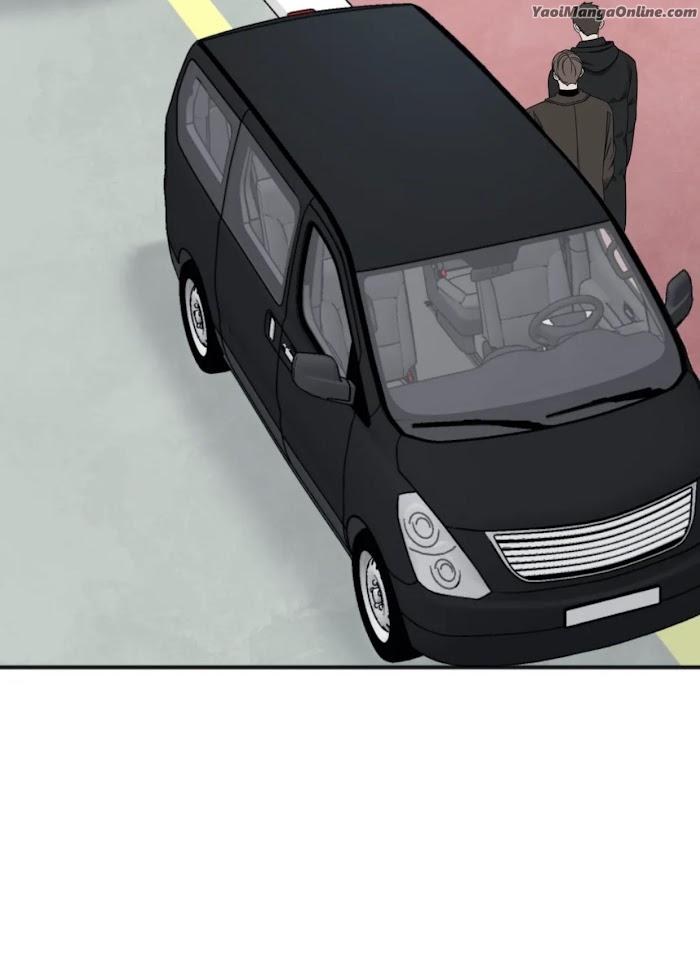 In the Private Room by Seobang/ Dasjwi – Uncensored [Eng] page 30