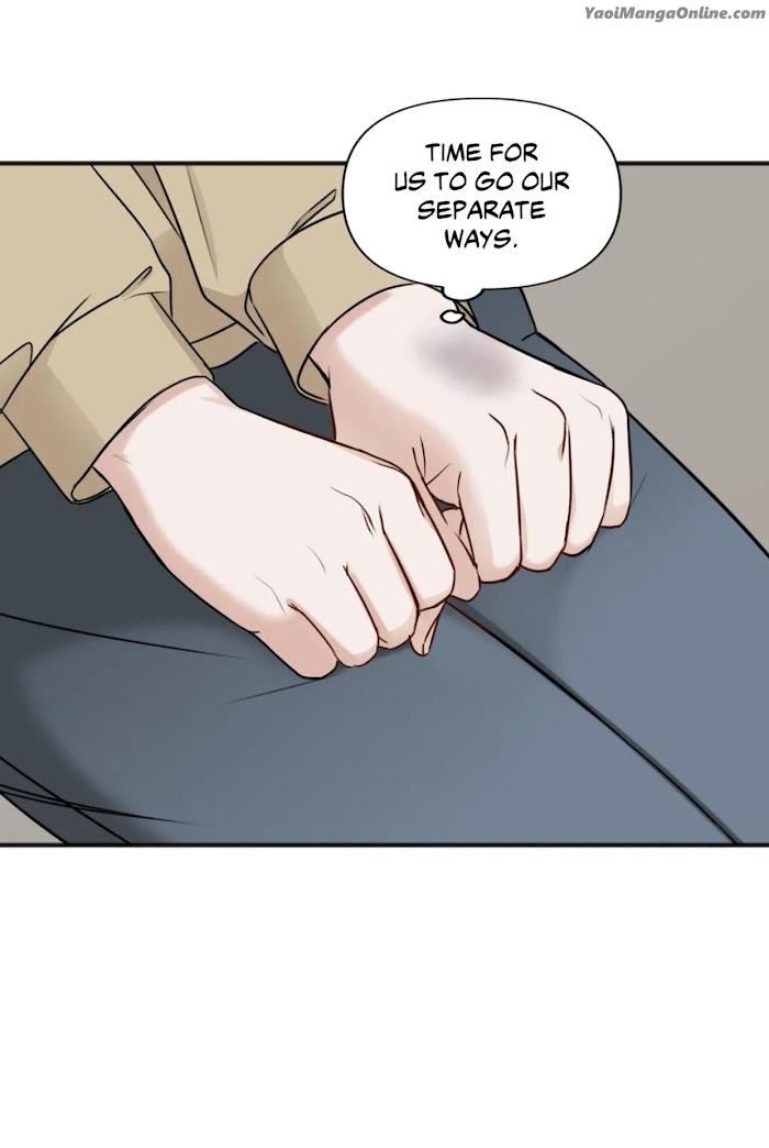 In the Private Room by Seobang/ Dasjwi – Uncensored [Eng] page 31