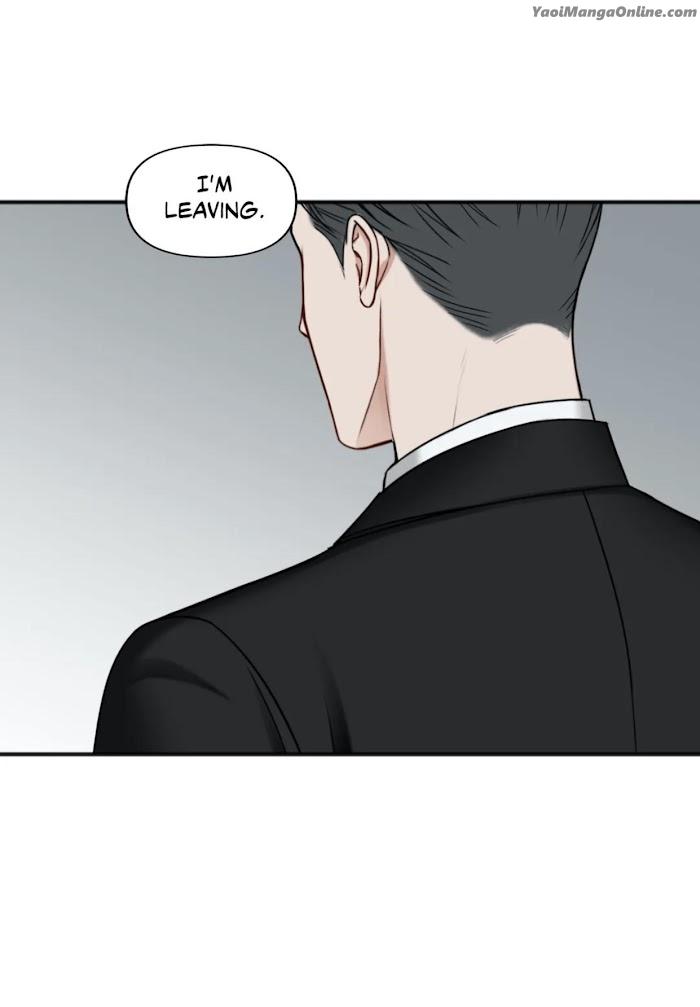 In the Private Room by Seobang/ Dasjwi – Uncensored [Eng] page 33