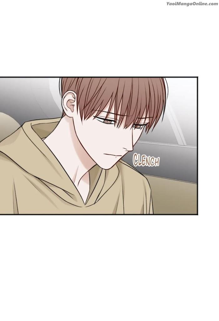 In the Private Room by Seobang/ Dasjwi – Uncensored [Eng] page 34
