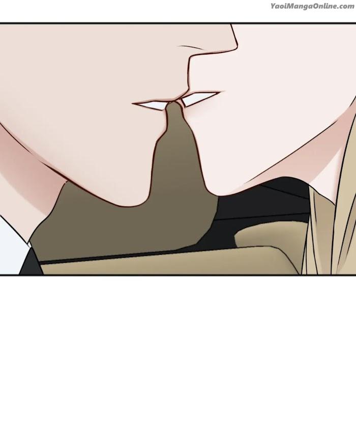 In the Private Room by Seobang/ Dasjwi – Uncensored [Eng] page 37