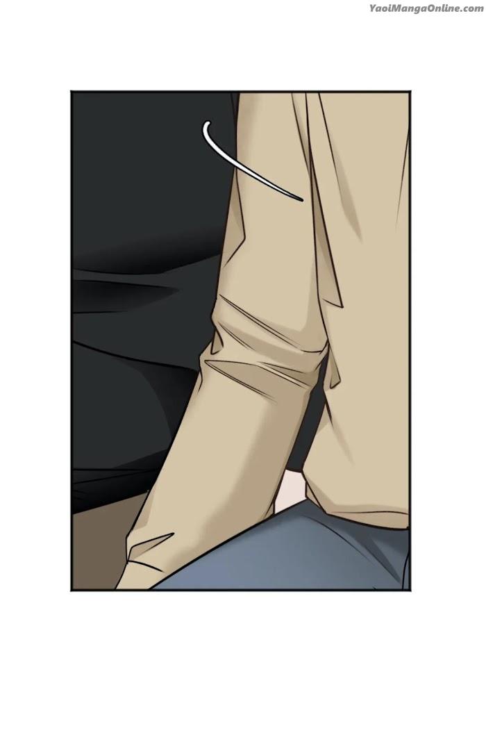 In the Private Room by Seobang/ Dasjwi – Uncensored [Eng] page 38