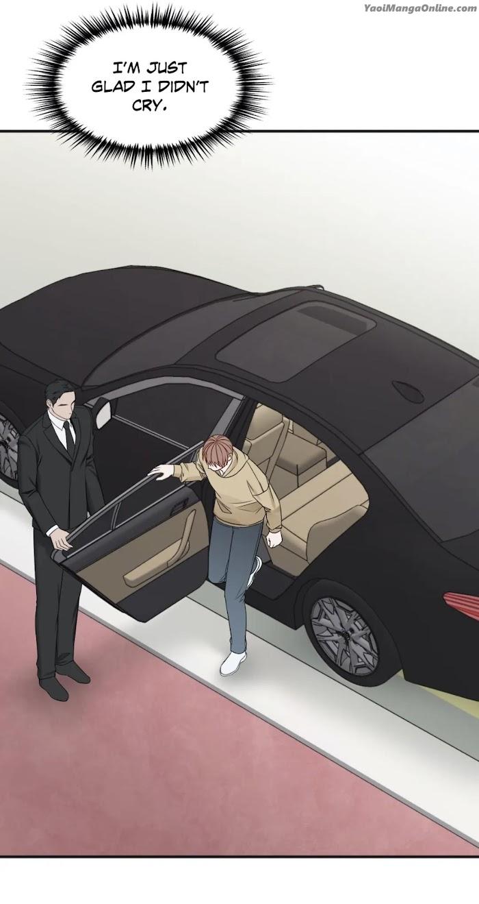 In the Private Room by Seobang/ Dasjwi – Uncensored [Eng] page 40