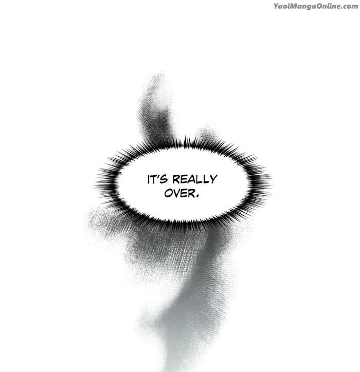 In the Private Room by Seobang/ Dasjwi – Uncensored [Eng] page 48