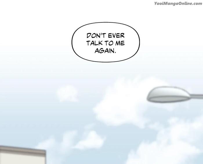 In the Private Room by Seobang/ Dasjwi – Uncensored [Eng] page 51