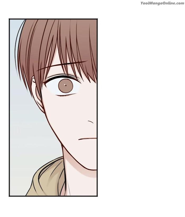 In the Private Room by Seobang/ Dasjwi – Uncensored [Eng] page 53