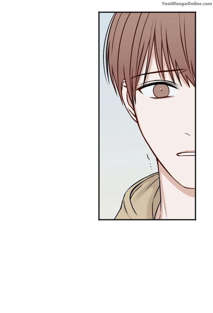 In the Private Room by Seobang/ Dasjwi – Uncensored [Eng] page 54