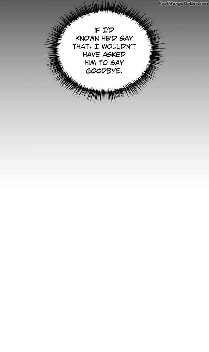 In the Private Room by Seobang/ Dasjwi – Uncensored [Eng] page 56