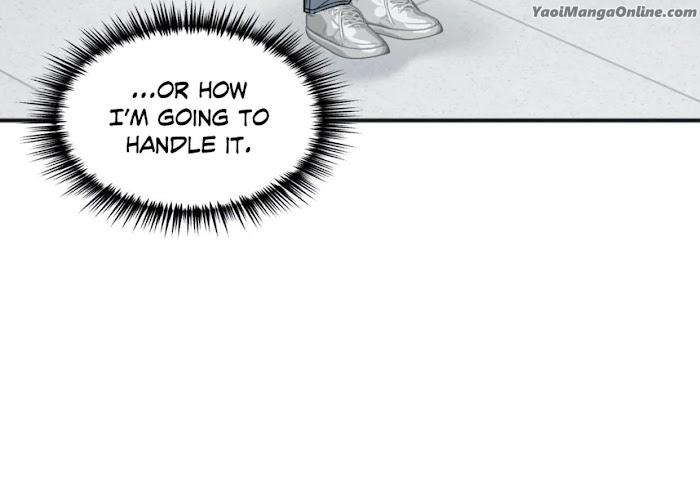 In the Private Room by Seobang/ Dasjwi – Uncensored [Eng] page 4