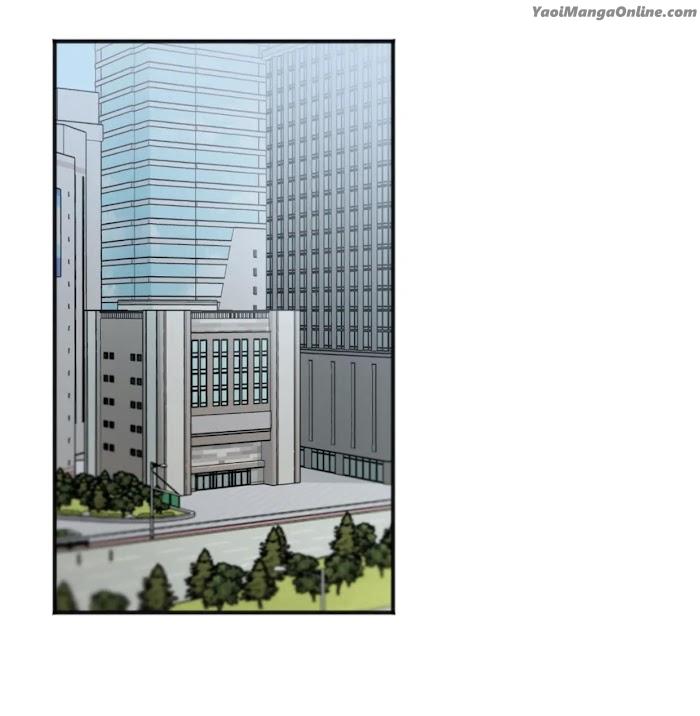 In the Private Room by Seobang/ Dasjwi – Uncensored [Eng] page 57