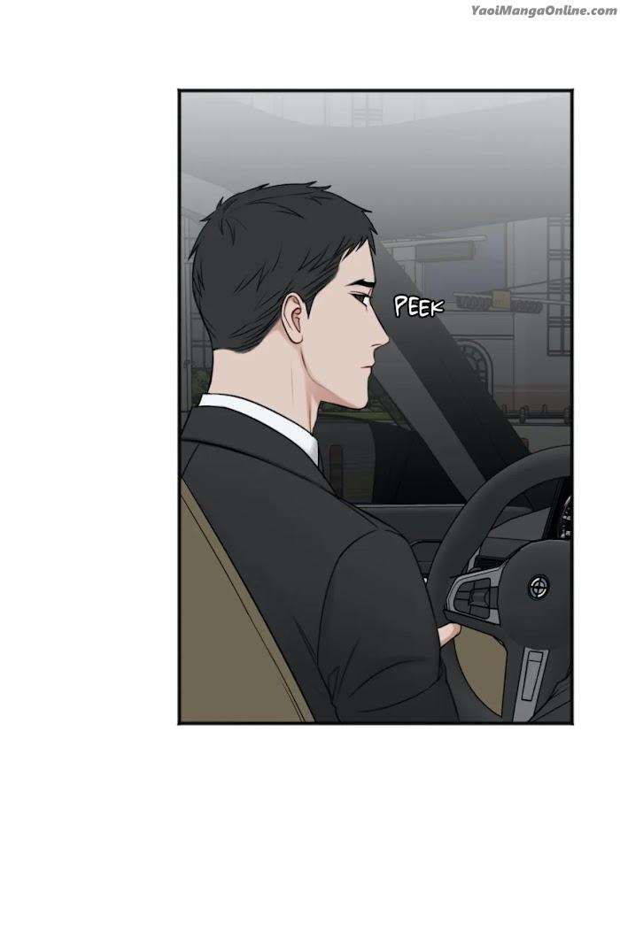 In the Private Room by Seobang/ Dasjwi – Uncensored [Eng] page 58