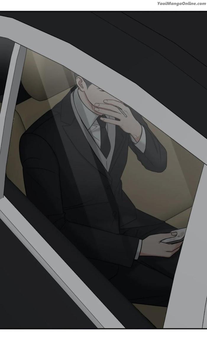 In the Private Room by Seobang/ Dasjwi – Uncensored [Eng] page 59