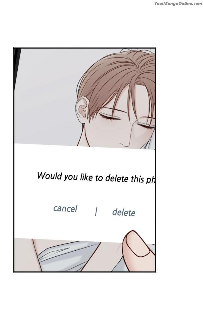 In the Private Room by Seobang/ Dasjwi – Uncensored [Eng] page 62